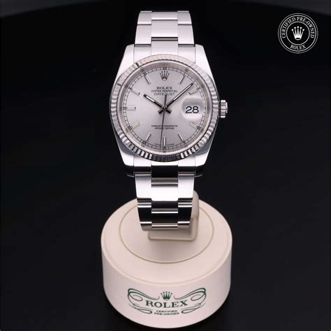 pre owned rolex with box and papers|rolex certified pre owned prices.